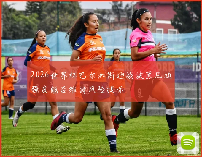 2026世界杯巴尔加斯迎战波黑压迫强度能否维持风险提示