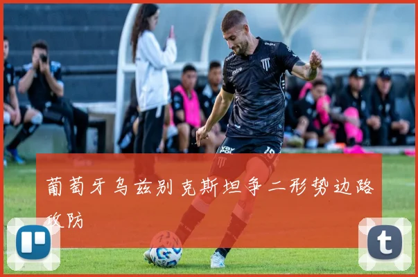 葡萄牙乌兹别克斯坦争二形势边路攻防