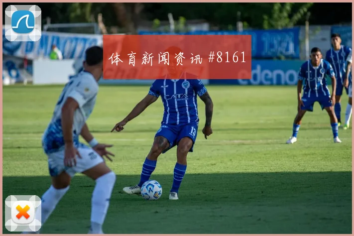 6月27日巴拿马vs英格兰小组排名
