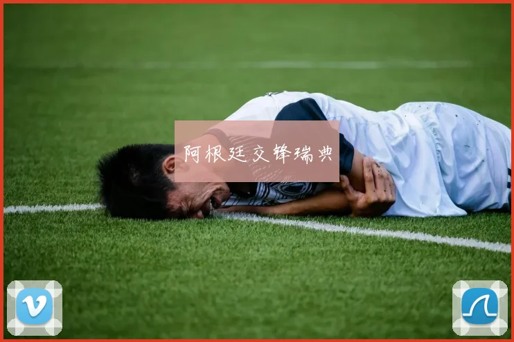 阿根廷交锋瑞典