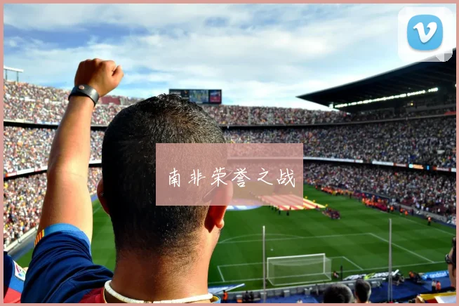 南非荣誉之战