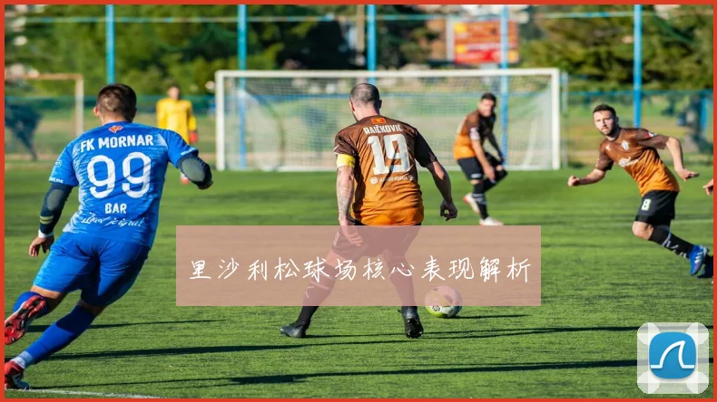里沙利松球场核心表现解析