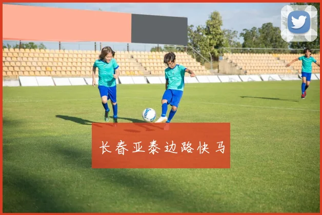 长春亚泰边路快马
