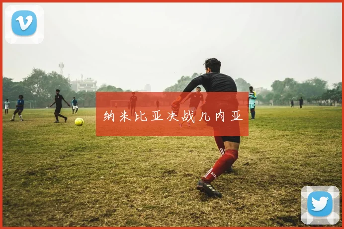 纳米比亚决战几内亚